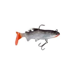 Shad Jaxon Magic Fish TX-H 8cm/16g, culoare D