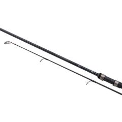 Lanseta Shimano Tribal TX-1A 3.66m/3.25lb