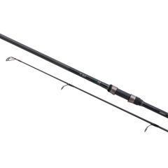 Lanseta Shimano Tribal TX-A Marker 3.66m/3lb