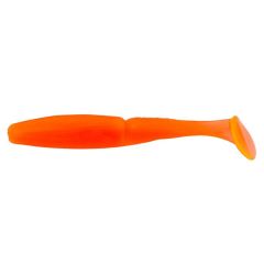 Shad Gambler TZ 7.5cm, culoare Flame