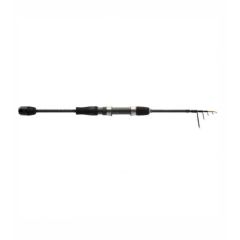 Lanseta Okuma Light Range 2.28m/8-22g