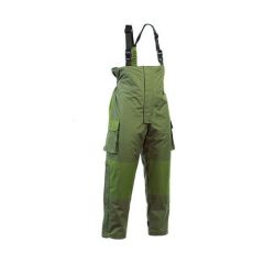 Pantalon Jaxon Fishing Trip, marime XXL