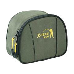 Husa pentru mulineta Jaxon X-Team 21x10x16cm