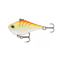 Vobler Rapala Ultra Light Rippin' Rap 3cm/2g, culoare OTU