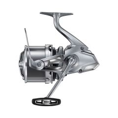 Mulineta Shimano Ultegra 3500 XSE