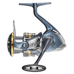 Mulineta Shimano Ultegra FC 3000