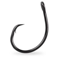 Carlige Mustad Ultrapoint Tuna Circle nr.1/0