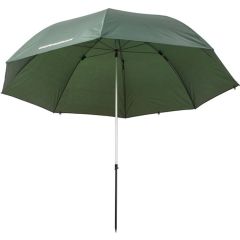 Umbrela Cormoran Angler XXL 300cm