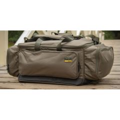 Geanta Solar UnderCover Green Carryall - Large