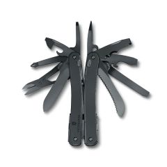 Unealta multifunctionala Victorinox Swiss Tool Spirit MXBS