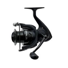 Mulineta Carp Expert Neo Match-Feeder 5000