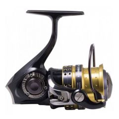 Mulineta Abu Garcia Superior Spinning Reel 2000S