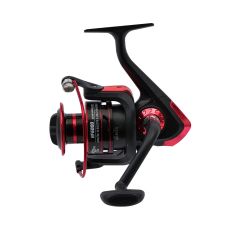 Mulineta EnergoTeam Arno Black Knight Reel 5000