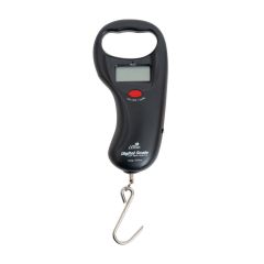 Cantar digital Carp Expert Digital Scale