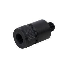 Conector rapid Carp Expert Magnetic Quick Release