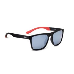 Ochelari polarizati Rapala Urban Vision Gear Asphalt UVG-301A