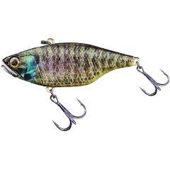  Jackall TN60 6cm, culoare Uroko HL Bluegill