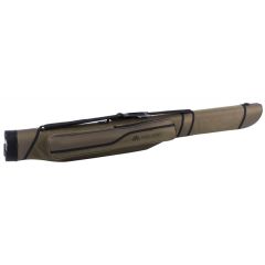 Husa lansete Mikado Camo Green 150cm