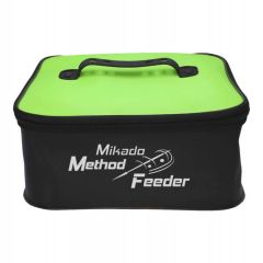 Bac pentru nada Mikado Method Feeder S