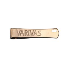 Unghiera fir textil Varivas Line Cutter Straight Gold