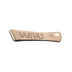 Unghiera fir textil Varivas Line Cutter Slant Gold