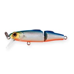 Vobler Strike Pro Silver Sprat 4cm/2g, culoare 626E