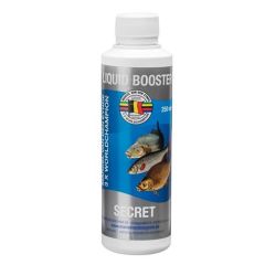 Aditiv lichid Van Den Eynde Booster Sweet Fruit - 250ml