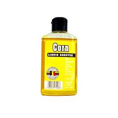 Aditiv Lichid Van Den Eynde Liquid Booster 200ml - Corn