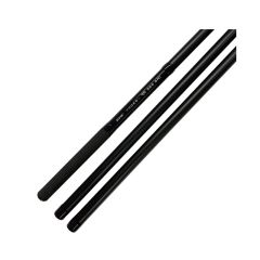 Maner minciog Sonik VaderX RS Long Reach Net Handle 90-270cm