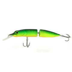 Vobler Formax Vantage Pike 16cm/32g, culoare 014