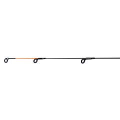 Varf feeder Shimano Aero X1 Strong Feeder Tip 3oz