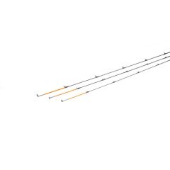 Varf feeder Trabucco Spectrum XTC Competition Tip N1 L - Heavy