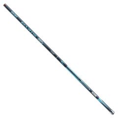 Varga Jaxon Eclatis Eco Pole 7.00m