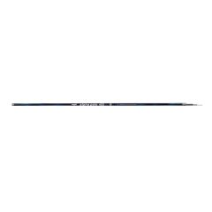 Varga Kamasaki Alpha Pole 6m