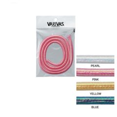 Tub streamere Varivas Pink Magic Body Tube L 1.5m