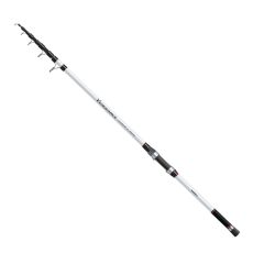 Lanseta telescopica Vengeance Allround Tele GT X-H 3,60m/75-150g
