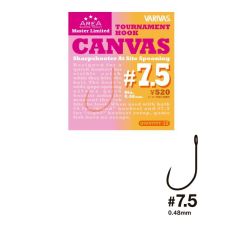 Carlige Varivas Super Trout Area Tournament Canvas Nr. 7.5