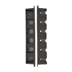 Suport lanseta Berkley Vertical 6 Rod Rack