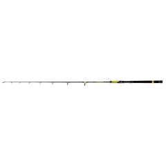 Lanseta Black Cat Perfect Passion Vertical 1.80m/230g