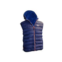 Vesta Colmic Deluxe Down Gilet, marime M