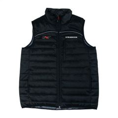 Vesta Trabucco GNT Pro Body Warmer, marime L