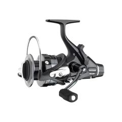 Mulineta Cormoran Veycor BR 7PiF 5000