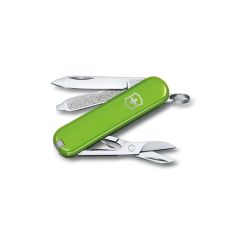 Briceag multifunctional Victorinox Classic SD