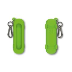 Toc pentru briceag Victorinox Silicone Case Smashed Avocado