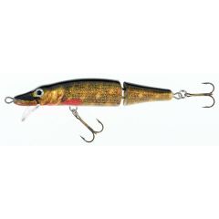 Swimbait Jaxon Magic Fish Pike FBM 13cm/25g