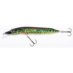 Vobler Jaxon Pike F 12cm/15g, culoare P