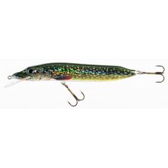 Vobler Jaxon Pike F 10cm/9g, culoare PL