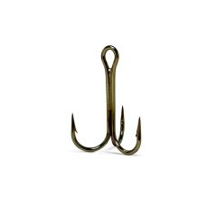 Ancora VMC Bronz 8650 Nr.5/0