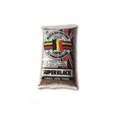 Van Den Eynde Superblack 1kg