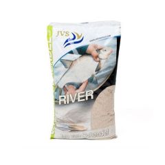 Van Den Eynde JVS River 1kg